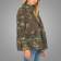 Wholesale-High-Quality-Women-Camo-Clothing-Custom