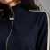 High-Quality-Side-Striped-Tracksuit-Hotsale-Hoodie