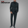 New-Arrival-Black-Slim-Fit-Mens-Suits