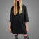 2019-New-Arrivals-Women-Clothes-Turtleneck-Oversized