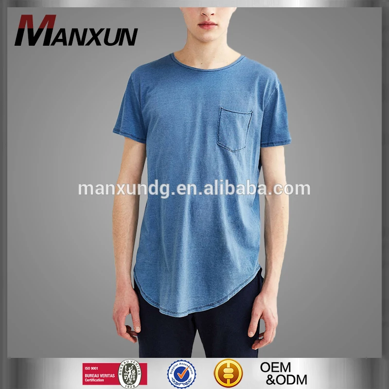 Clothing Wholesale China Cheap Men's Shirt Short Sleeves Mens T shirt
