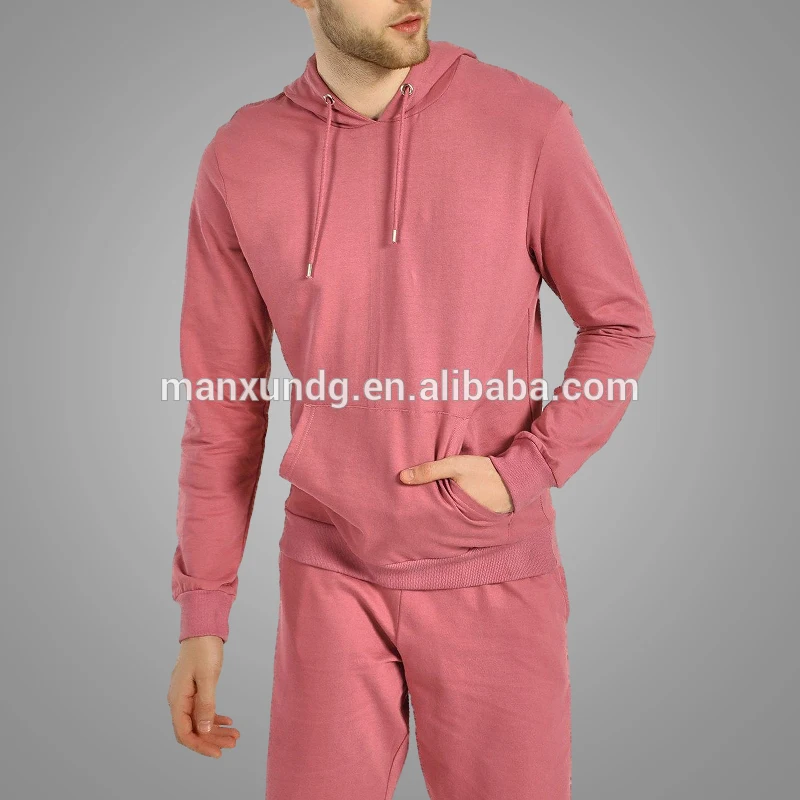  Dongguan Manxun Clothing Corporation Ltd.