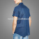 Linen-slim-fit-stylish-casual-shirt-men