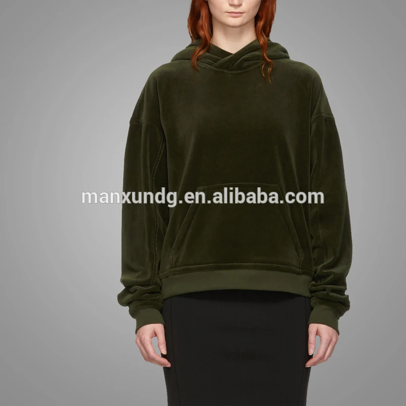  High Quality cheap fleece hoodies