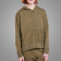 2018-New-Arrival-Two-Piece-Set-Women