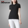 High-Quality-100-Cotton-Custom-Logo-Solid