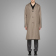 High-Quality-Long-Sleeve-Cotton-Coat-Check