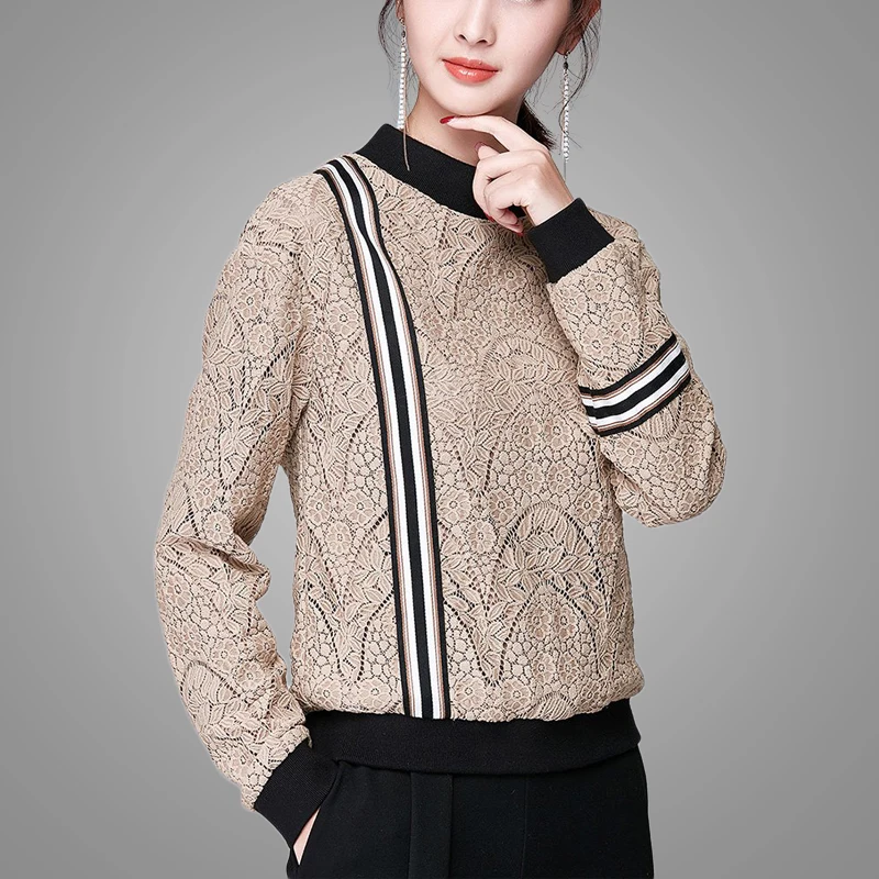  Dongguan Manxun Clothing Corporation Ltd. 7