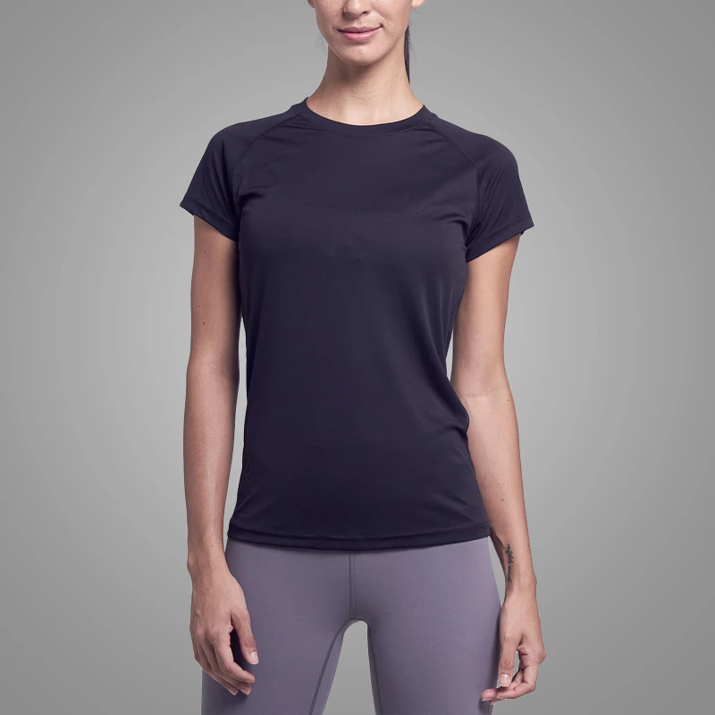  Dongguan Manxun Clothing Corporation Ltd.