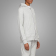 Custom-Wholesale-Cotton-Sports-Tracksuit-Women-Plain