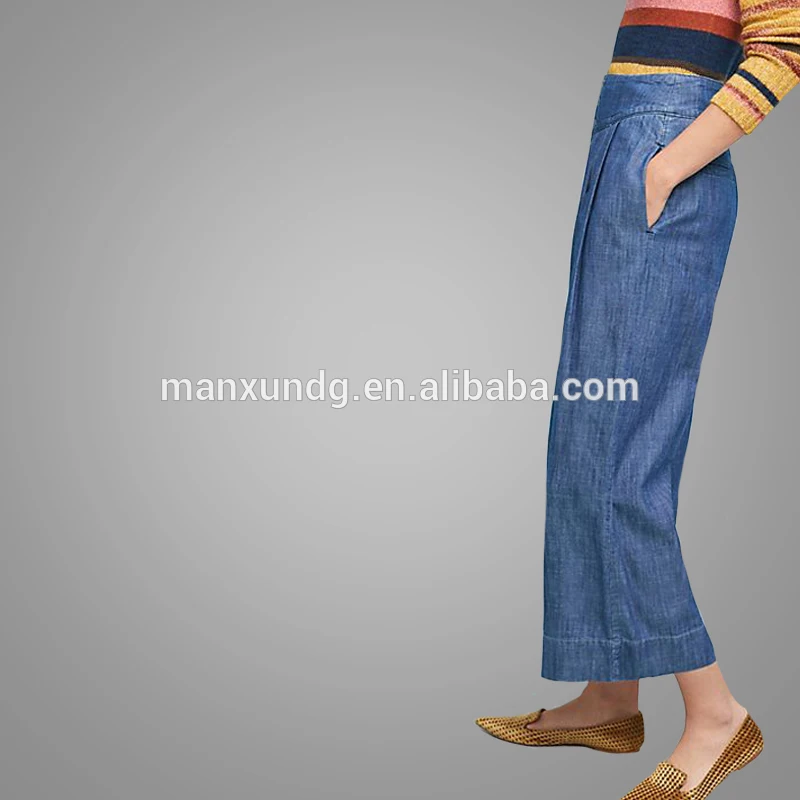  Dongguan Manxun Clothing Corporation Ltd. 3