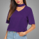 China-Wholesale-Cheap-Choker-Neck-Drop-Shoulder