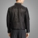 Hot-Sell-High-Quality-Mens-Apparel-Jackets