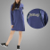 Wholesale-Oversized-Purple-Girl-Hoodie-Dress-Pullover