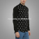 High-Quality-Latest-Design-Polka-Dot-Shirt