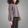 High-Quality-Cozy-Soft-Fur-Sherpa-Hoodie