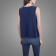 Summer-Fashion-Linen-Knit-Swing-Tank-Tops