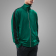 High-Quality-Green-Zip-Through-Tracksuit-Custom