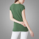 Cheap-China-Wholesale-Clothing-Womens-Custom-Jersey