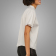 Summer-Custom-New-Design-Women-Short-Sleeve