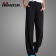 Hot-Selling-Latest-Design-Long-Pants-Soft