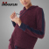 2018-Exclusive-Marshmallow-Hoodie-Sweatshirt-for-Women
