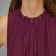 OEM-Wholesale-Clothing-Women-Fashion-Sleeveless-Blouse
