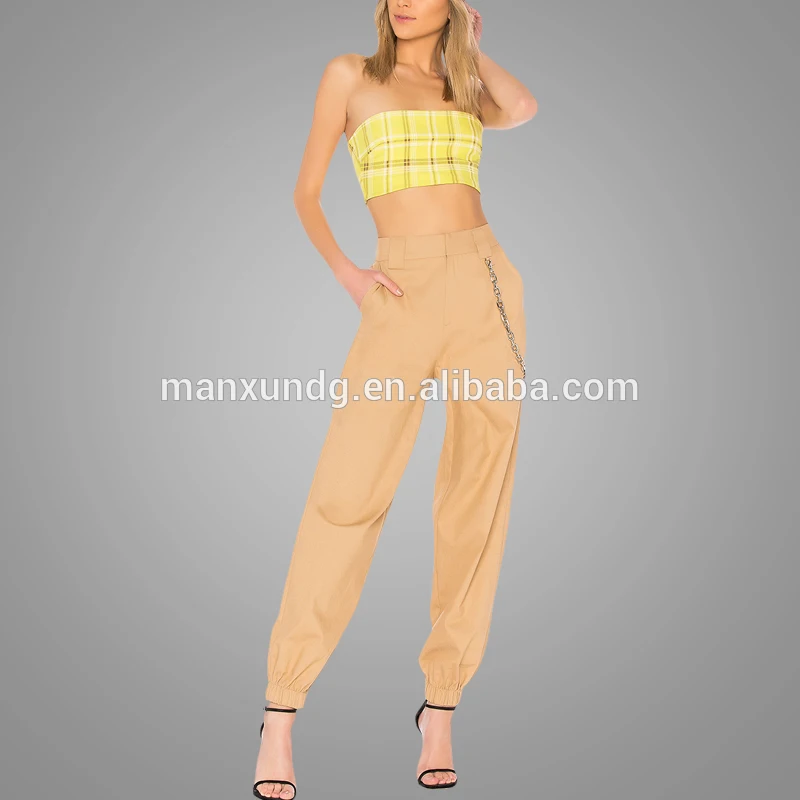 latest coat pant designs manxun20181120kdr3 Details