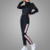 OEM-Factory-Custom-Ladies-Athleisure-Tracksuit-Young