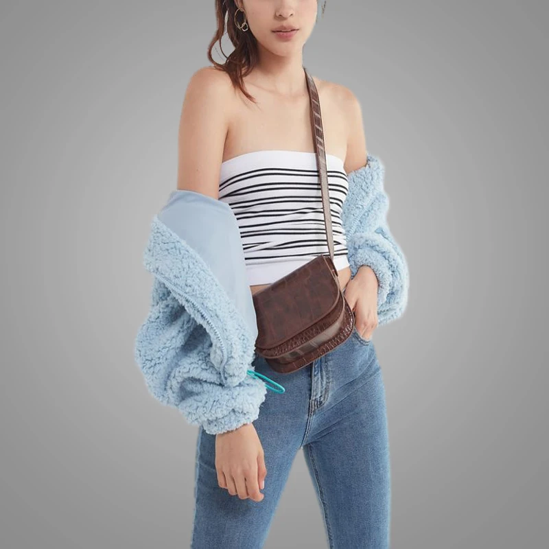 woman fashion coat 2019 MX201812181213D Details 5