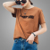 2018-Summer-New-Style-Ladies-Korean-Fashion