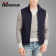 Hot-Sell-Fashion-Men-Fleece-Full-Zip