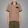 New-Model-Short-Sleeve-Mens-Contrast-Color