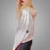 Latest-Design-Silver-Sequin-Personality-Streetwear-Womens