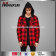 Wholesale-Men-Clothing-Casual-Shirt-Designs-100