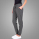 High-Quality-Women-Jogger-Pants-Wholesale-Autumn