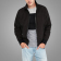 OEM-Wholesale-High-Quality-Mens-Clothing-Custom