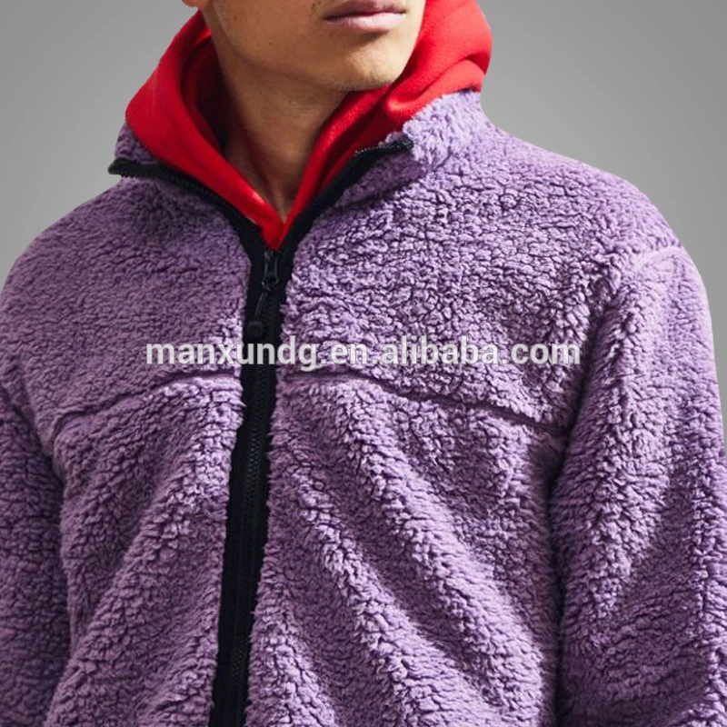  Dongguan Manxun Clothing Corporation Ltd. 3