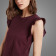 Fashion-Tees-Shirts-For-Ladies-Cropped-Marvel