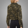 Factory-Direct-Wholesale-Fashion-Women-Outwear-Army