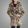 Chinese-Clothing-Factory-Women-Long-Sleeve-Winter