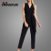 Alibaba-Supplie-Sleeveless-Ladies-Office-Jumpsuit-Sexy