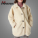 OEM-Factory-Winter-Jacket-Design-Women-White