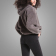 High-Quality-Cozy-Soft-Fur-Sherpa-Hoodie