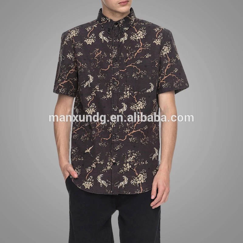  Dongguan Manxun Clothing Corporation Ltd. 7