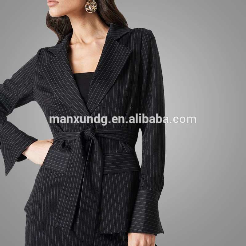  High Quality blazer for winter 3