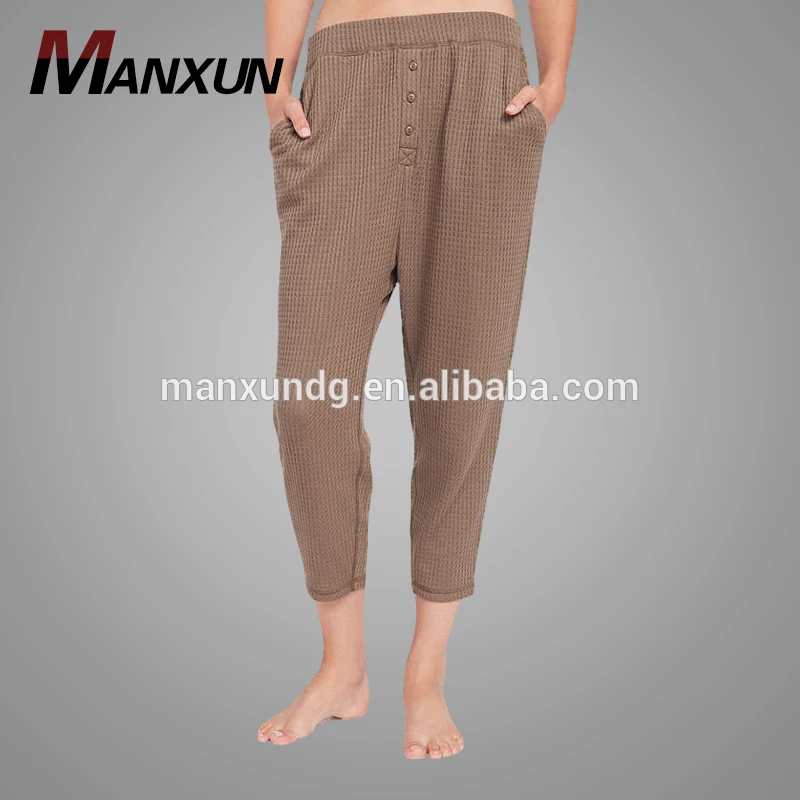 New Arrival High Quality Sweat Pants Comfortable Joggers Women Track Pants