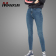 GuangDong-Wholesale-Women-Latest-Design-High-Waist