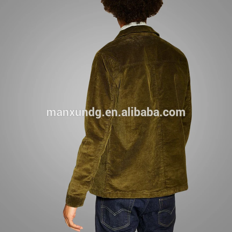  High Quality men Jacket 5
