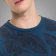 New-Design-Fashion-Clothing-All-Over-Print